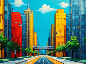 在迷你世界里搞出永冻冰的野路子