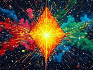 在热血江湖的世界中，爆医作为兼具治疗与爆发的复合型职业，其装备选择如同悬壶济世与雷霆出击的双刃剑，每一件门甲装备的搭配都直接影响着战局走向。本文将深入探讨气功爆医在不同场景下的装备构建逻辑，通过实战数据分析与高玩经验整合，为玩家呈现一套科学高效的装备决策体系。