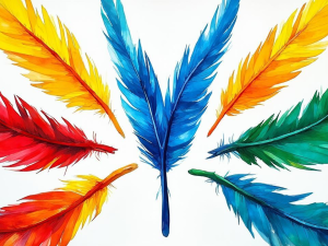 蛋仔派对生日当天到底送什么？这份清单帮你搞定选择困难症