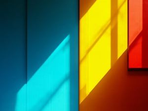聊聊梦幻西游阿宁的身价：一场游戏与现实的奇妙碰撞