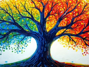 梦幻西游王小财杀灵药事件：一个老玩家的深夜复盘