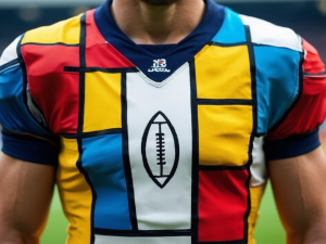 一、五主新形态核心优势解析