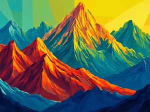 第五人格海选赛到底在哪办？熬夜整理的观赛指南