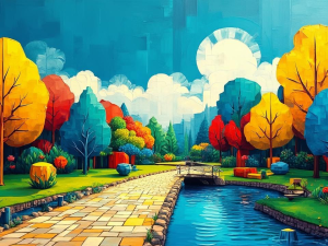 当王者荣耀遇上稳定恋爱：那些双排上分教会我们的事