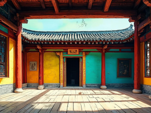 王者荣耀澜星元返场：这次到底值不值得冲？