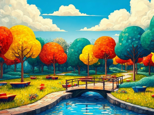 聊聊梦幻西游手游月媚手办：这玩意儿到底值不值得掏腰包？
