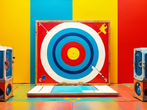 在迷你世界里打黑龙珠？老玩家熬夜整理的实战心得