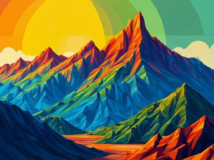 第五人格关闭赛后功能指南：手把手教你摆脱赛后纠纷