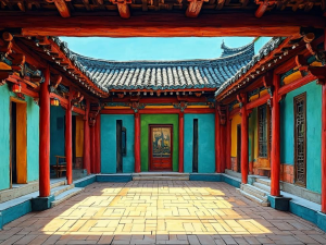 狗子绝地求生礼物是啥？养宠老司机熬夜给你唠明白