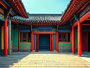 热血江湖刀客作为高防群攻型职业，前期加点直接影响中期发育效率。笔者结合5个老区刀客号实测数据，总结出新手最易陷入的五大误区：