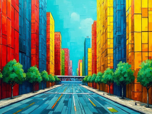 听说「迷你世界」玩家集体退游？这事得掰开揉碎了聊