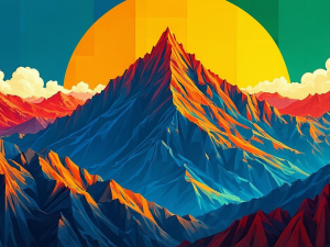第五人格同款钱包到底在哪买？全网最全购买指南