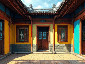 半夜摸鱼写个攻略：第五人格南服官网入口手机版到底怎么进？