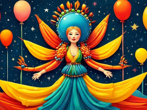 在《热血江湖》的武侠世界中,装备强化系统既是战力突破的核心,也是玩家策略博弈的战场。当常规玩法无法满足高阶战斗需求时,通过修改强化文件实现属性定制,已成为资深玩家提升战斗自由度的关键技巧。这种技术不仅能突破系统预设的数值框架,更能针对不同副本机制、职业特性乃至团队定位进行精准优化,让角色养成从"被动适应"转向"主动设计"。