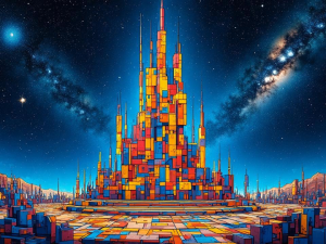梦幻西游九黎4秒7配速：一个老玩家的深夜碎碎念