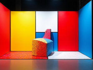 第五人格牌子怎么搞字？手把手教你DIY个性称号
