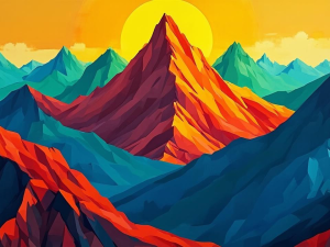梦幻西游飞行祥瑞狐狸颜色大全：老玩家熬夜整理的干货