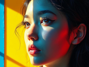 蛋仔派对红皇后到底要氪多少？手把手帮你算笔账