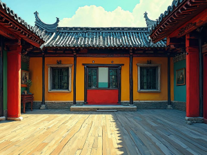 绝地求生金战神皮肤拥有者图鉴：那些藏在击杀播报里的传说