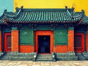 当路人骂王者荣耀时 他们在骂什么